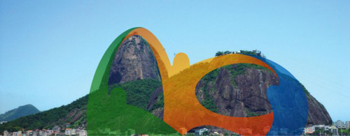 rio olympic 2016