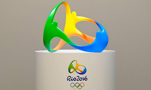 rio olympic 2016