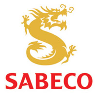 SABECO - Thương hiệu của sự phát triển